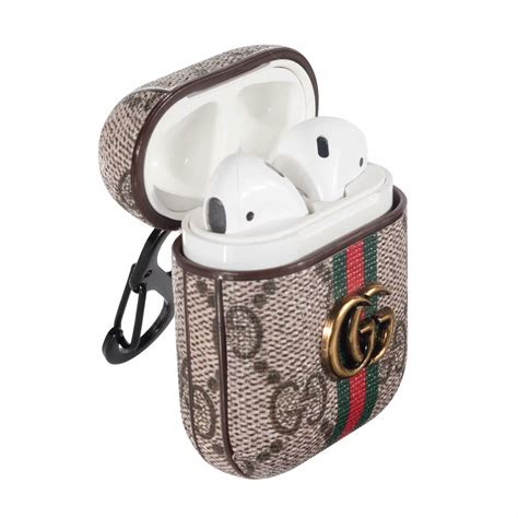 gucci ipad air case|does gucci sell airpod cases.